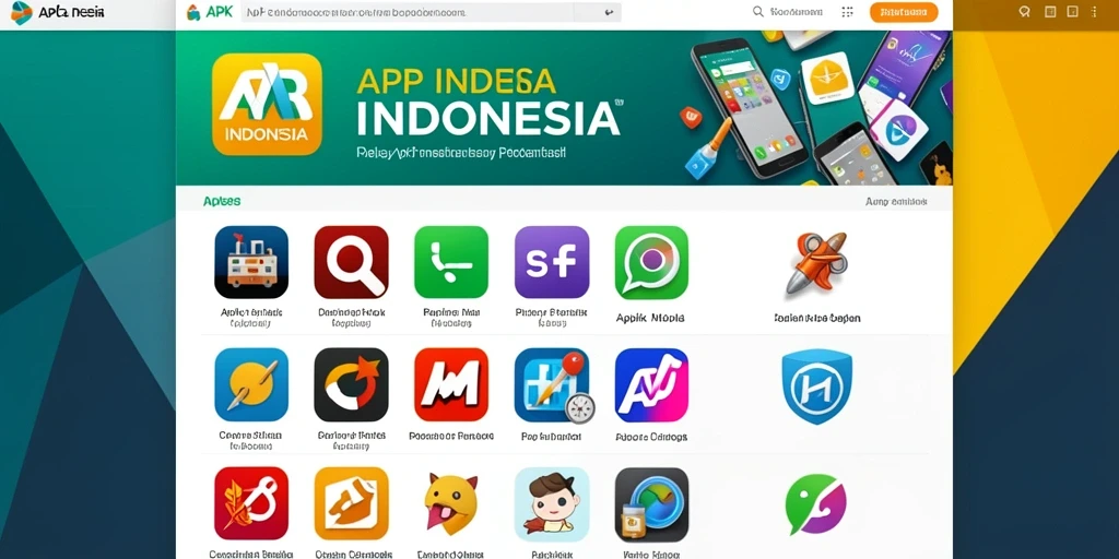 Bonus dan promosi yang menggiurkan.