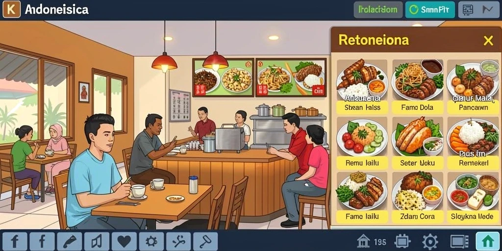Dukungan pelanggan siap membantu 24/7.
