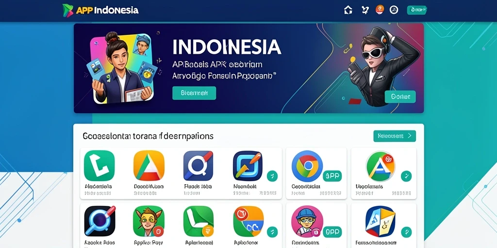 Fitur bonus menarik yang meningkatkan peluang menang.