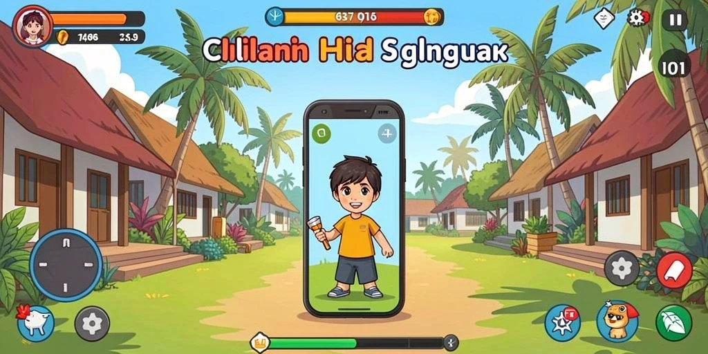 Dukungan pelanggan siap membantu kapan saja.
