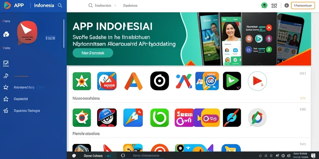 Fitur multiplayer yang mendebarkan dan kompetitif.