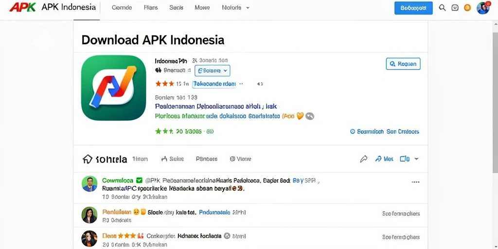 Fitur bonus yang membuat permainan lebih menarik.