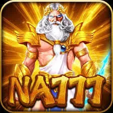 na777 — ikon APK