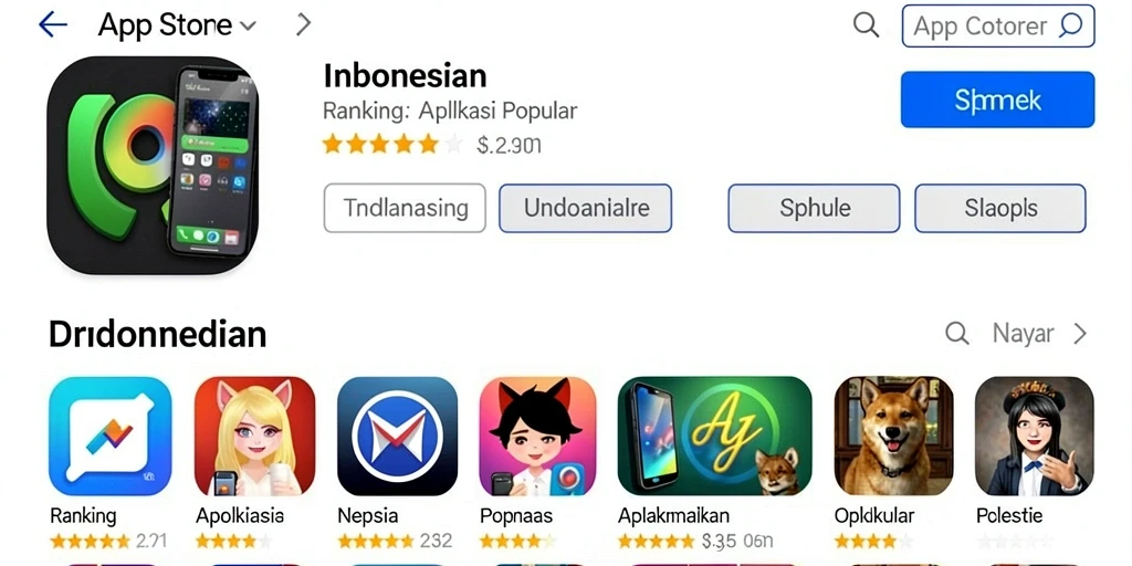 Fitur komunitas pengguna yang mendukung dan aktif.